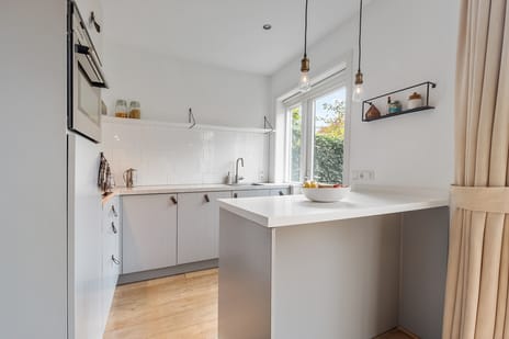 Meteorenstraat 49 tertiary image