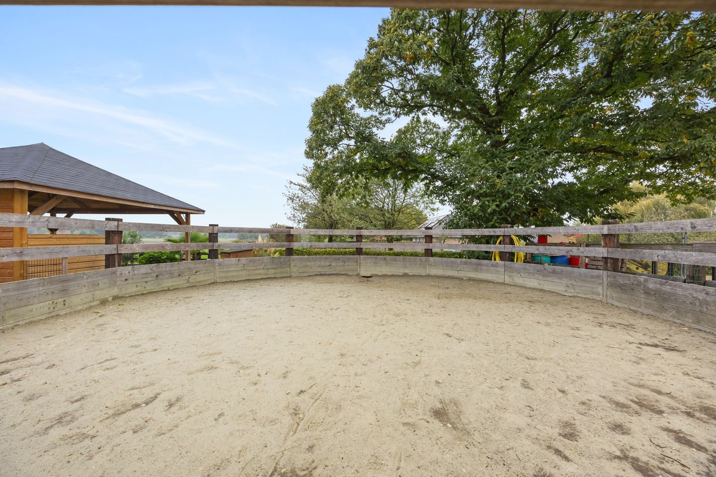 Foto 85 van Grafwegenerstrasse 16