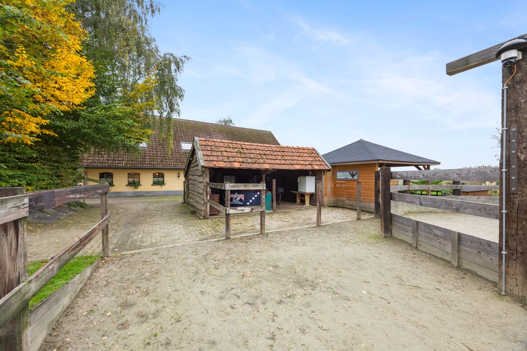 Foto 86 van Grafwegenerstrasse 16