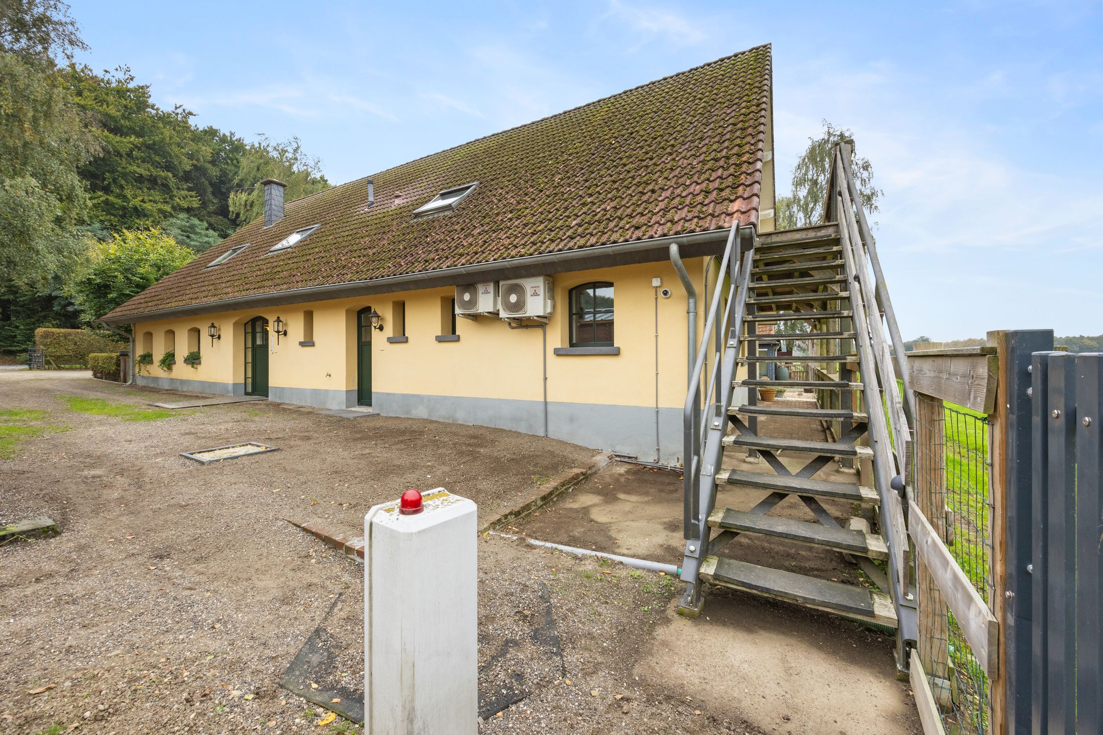 Foto 87 van Grafwegenerstrasse 16