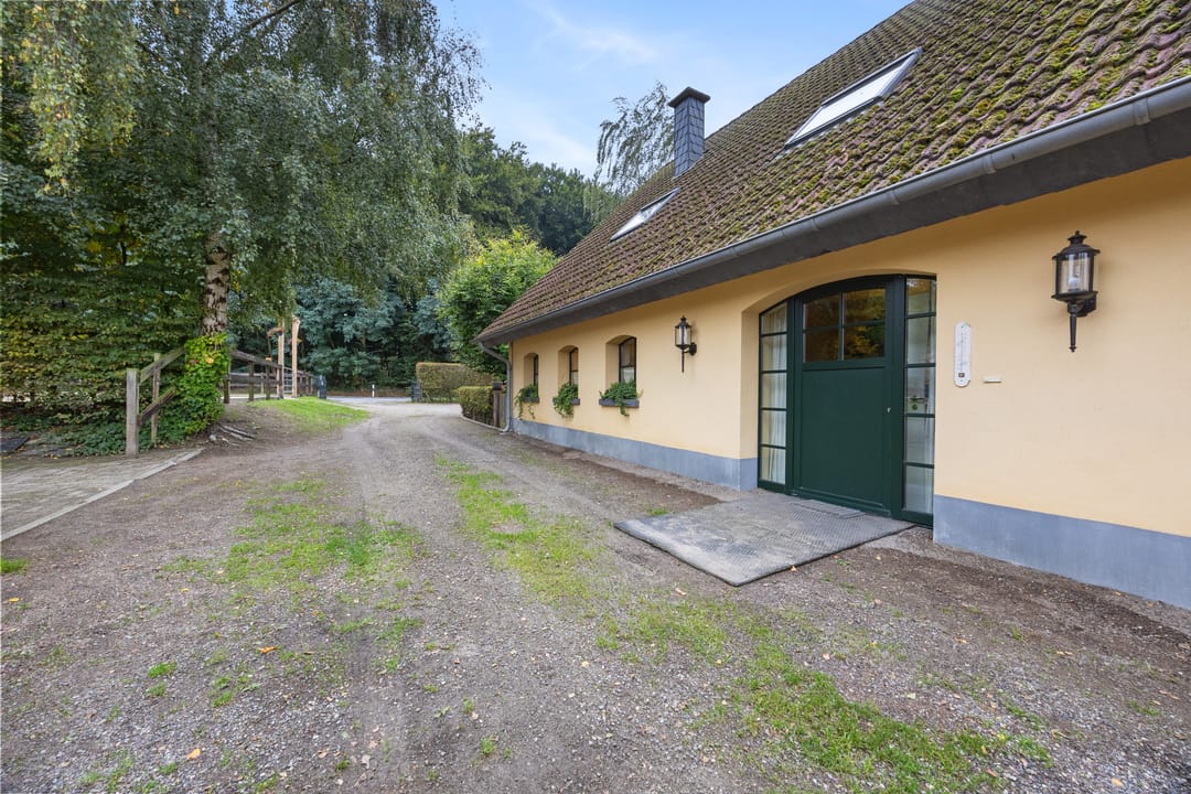 Foto 88 van Grafwegenerstrasse 16