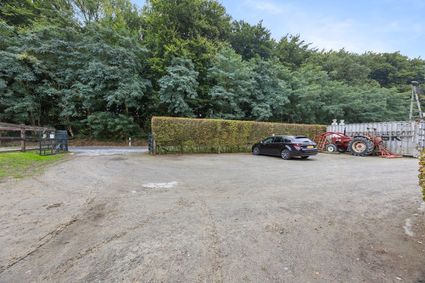 Foto 89 van Grafwegenerstrasse 16