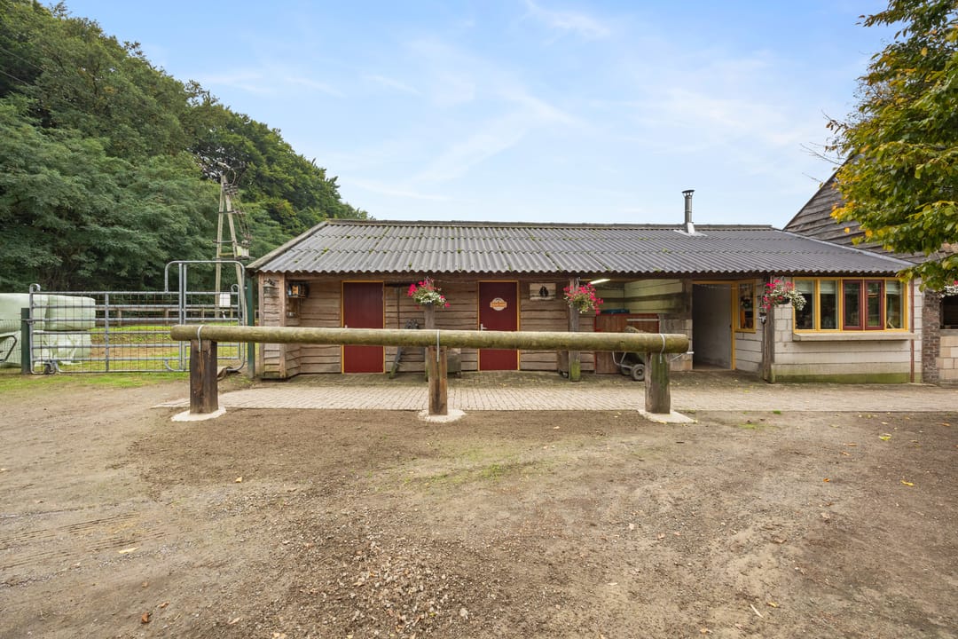 Foto 91 van Grafwegenerstrasse 16