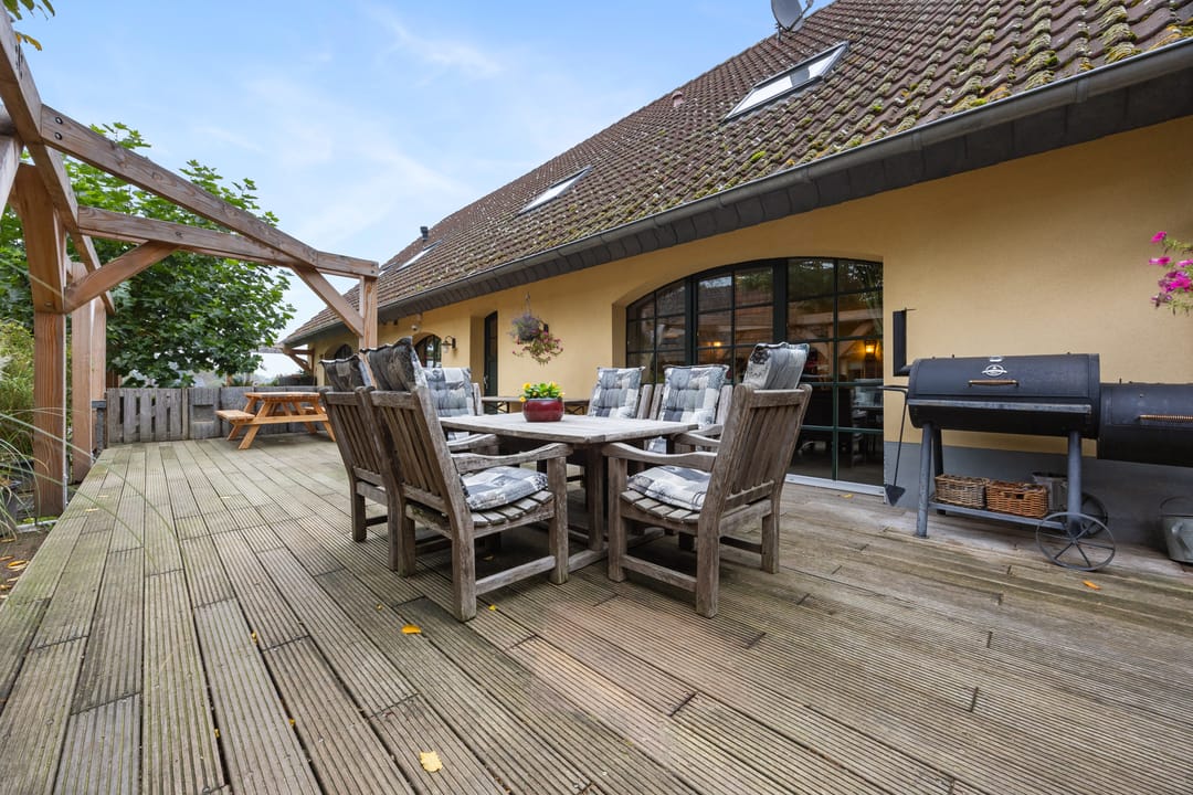 Foto 92 van Grafwegenerstrasse 16