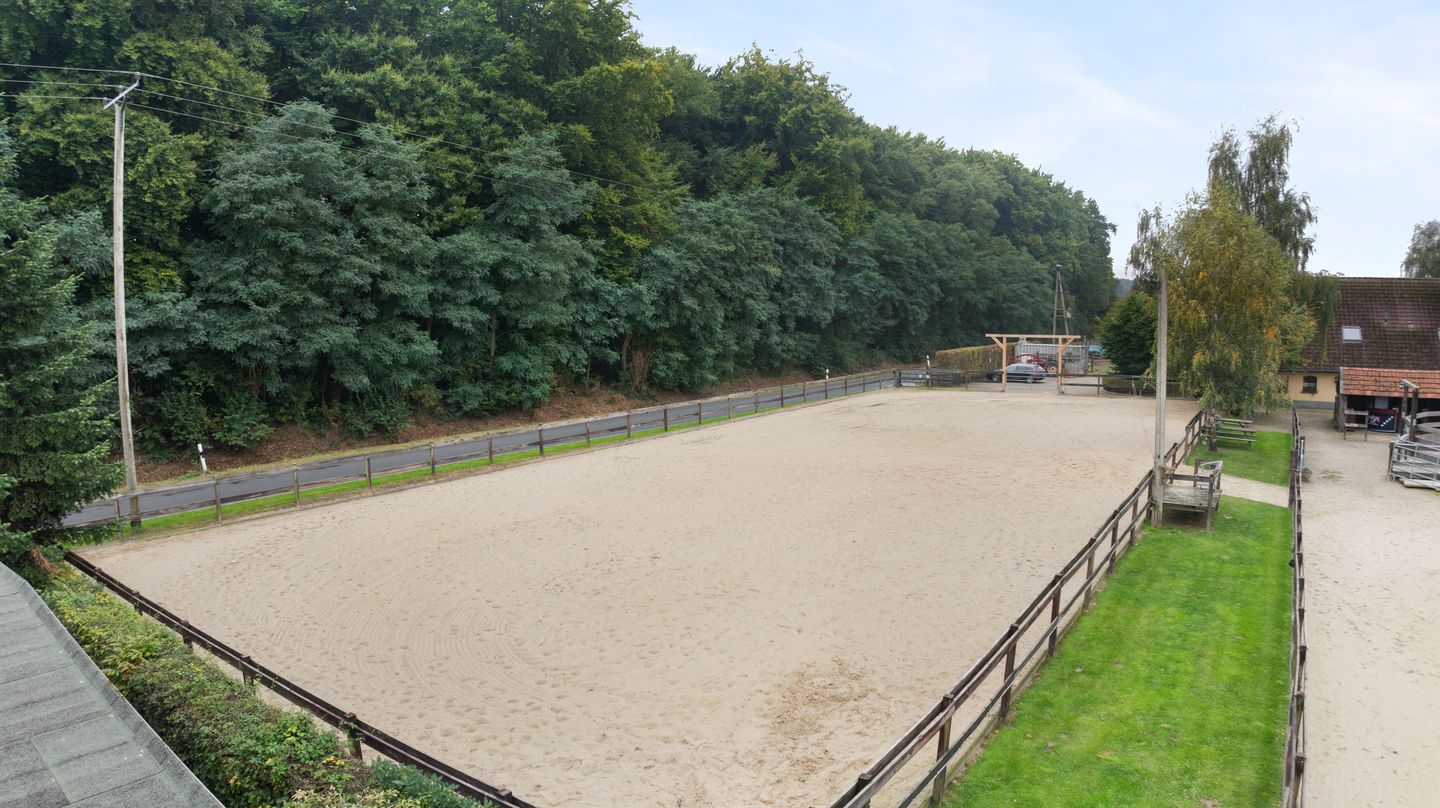 Foto 94 van Grafwegenerstrasse 16