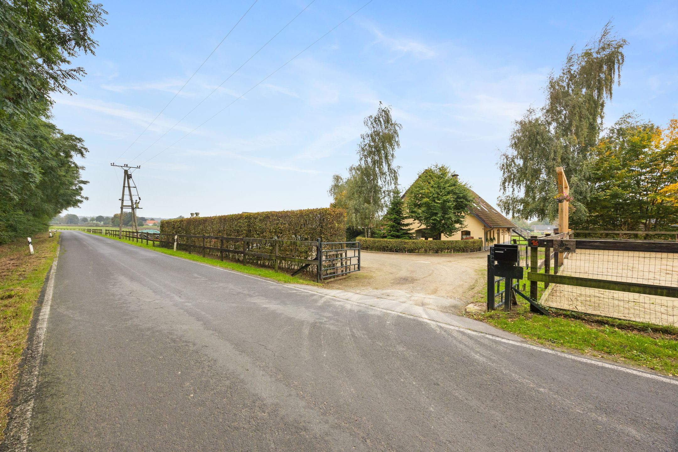 Foto 96 van Grafwegenerstrasse 16