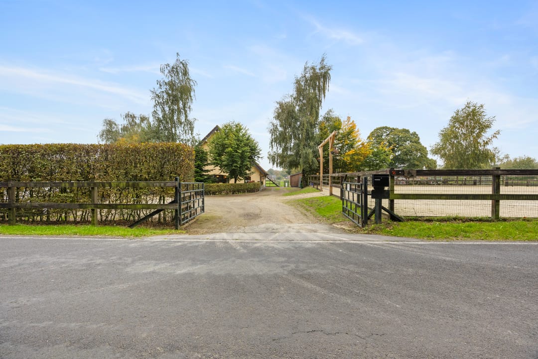 Foto 97 van Grafwegenerstrasse 16