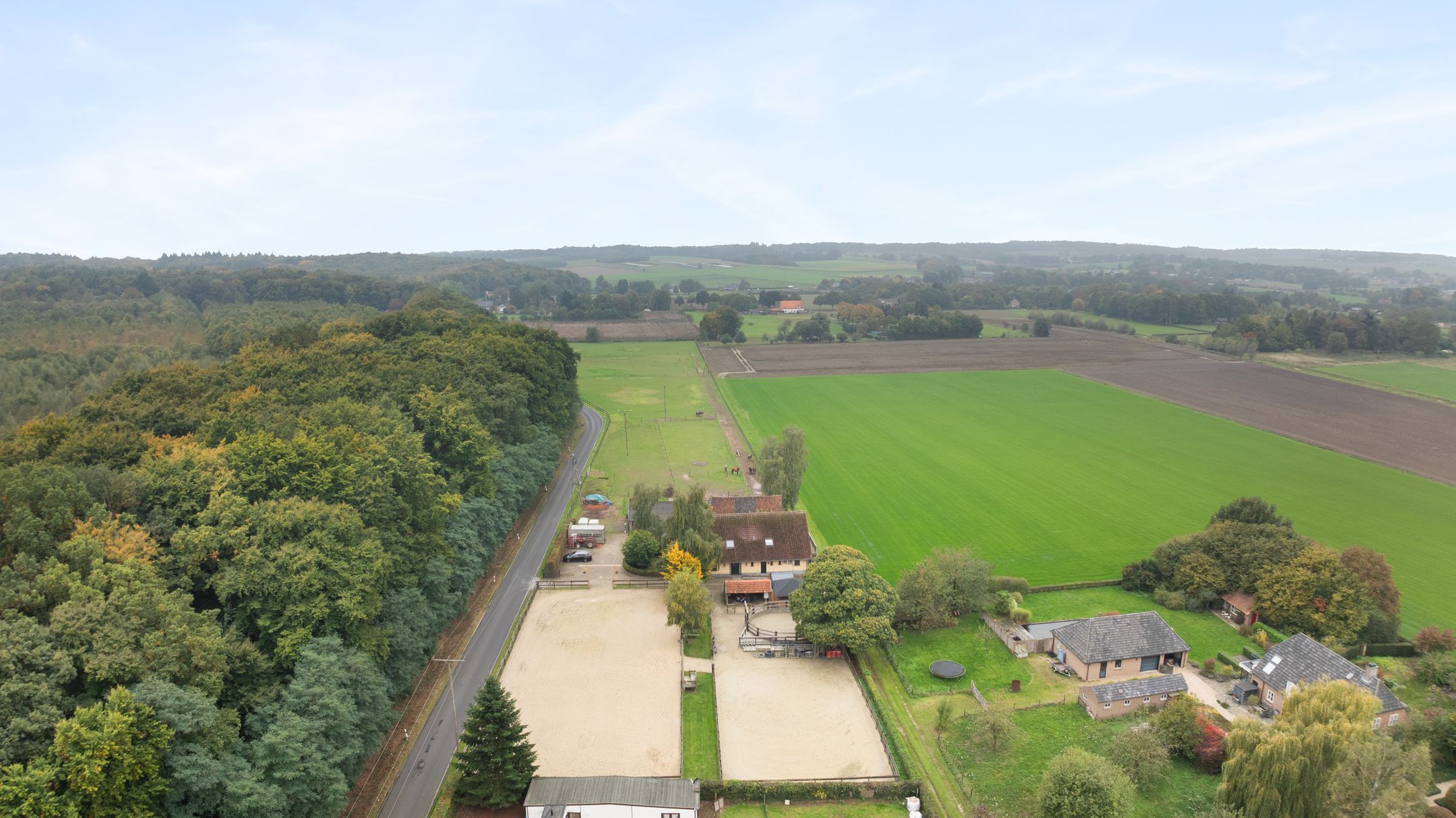 Foto 99 van Grafwegenerstrasse 16