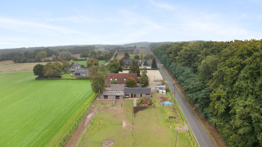 Foto 101 van Grafwegenerstrasse 16