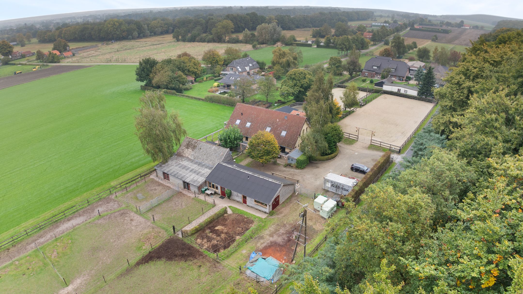 Foto 102 van Grafwegenerstrasse 16