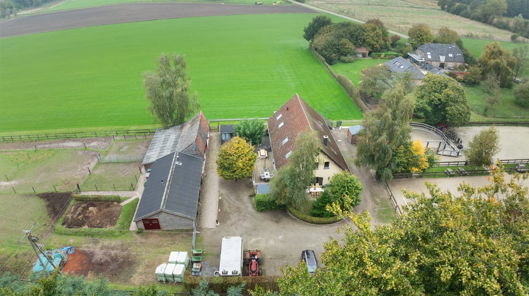 Foto 103 van Grafwegenerstrasse 16