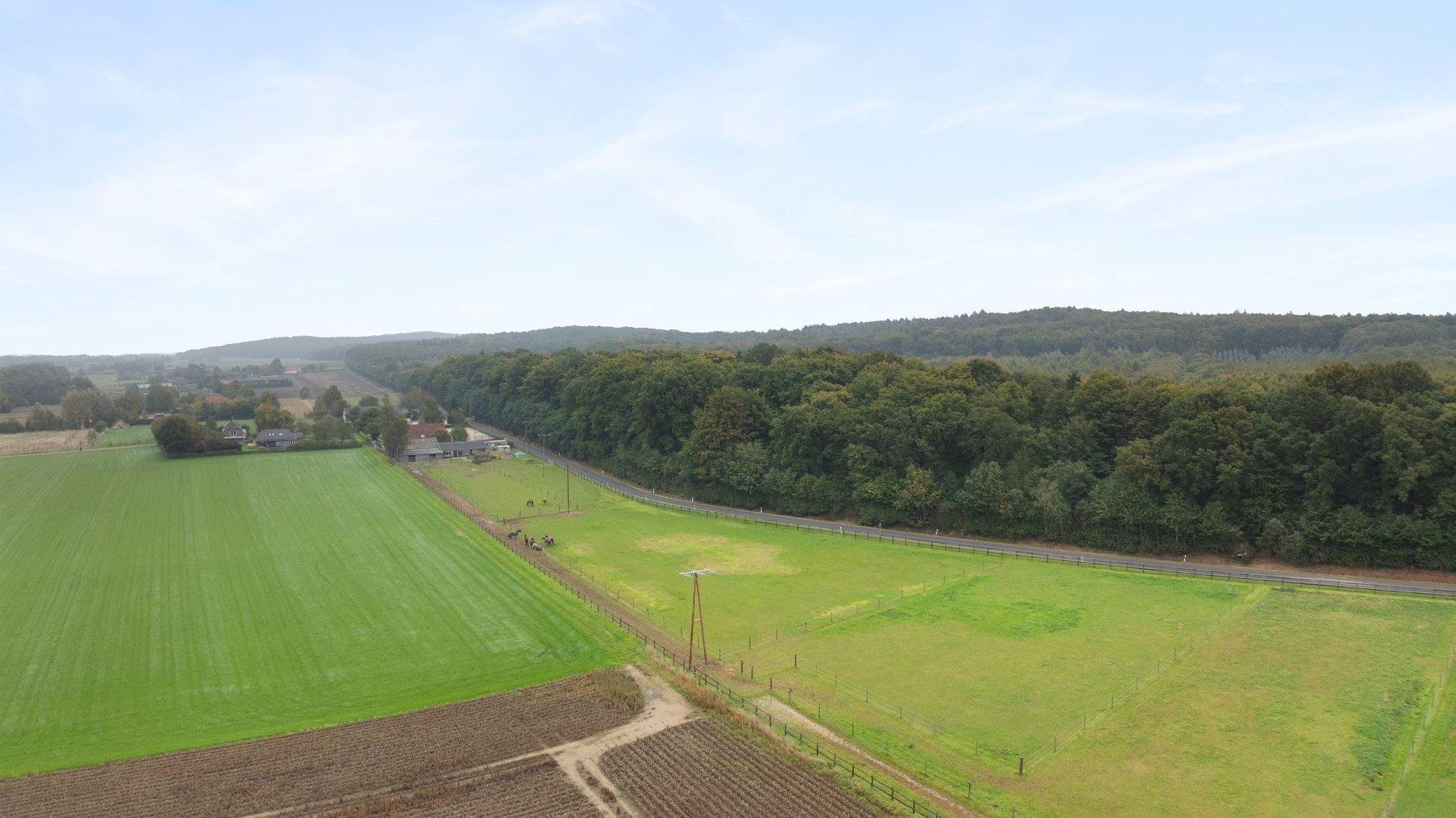 Foto 105 van Grafwegenerstrasse 16