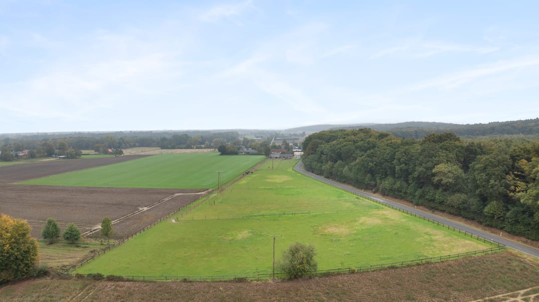 Foto 106 van Grafwegenerstrasse 16