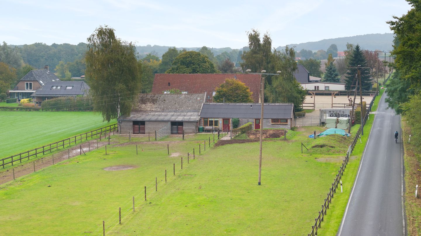 Foto 109 van Grafwegenerstrasse 16