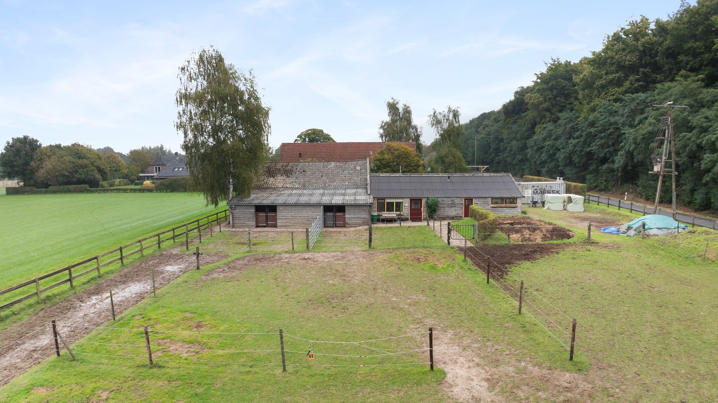 Foto 110 van Grafwegenerstrasse 16