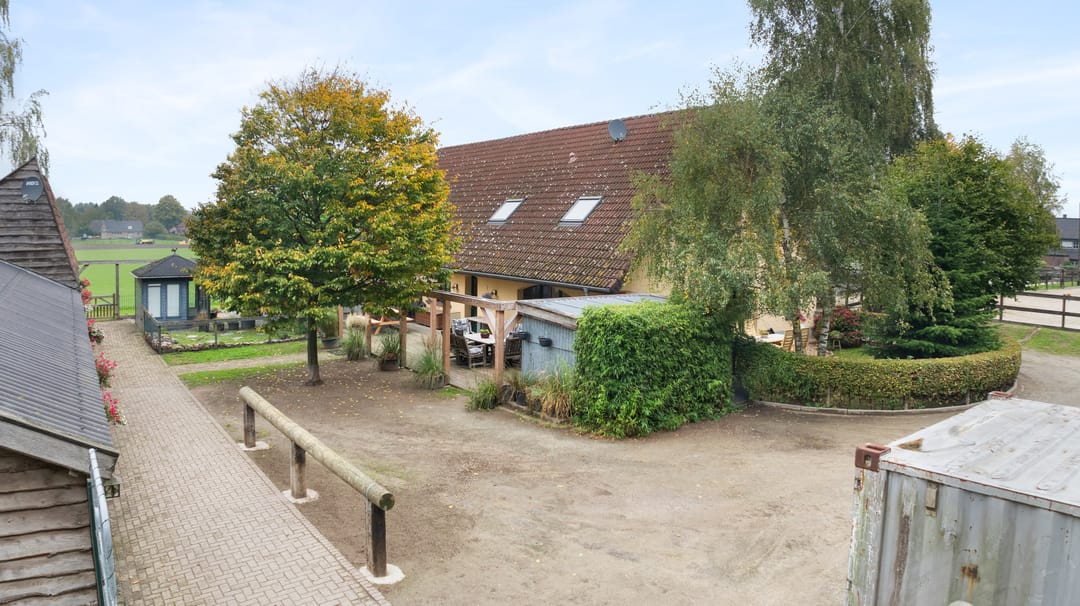 Foto 112 van Grafwegenerstrasse 16