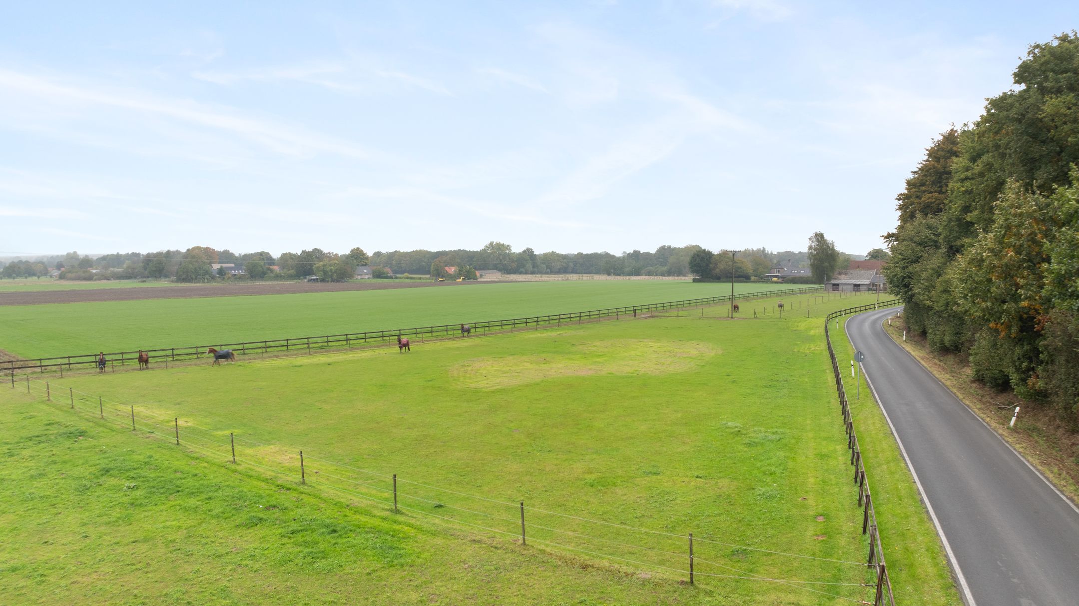 Foto 108 van Grafwegenerstrasse 16