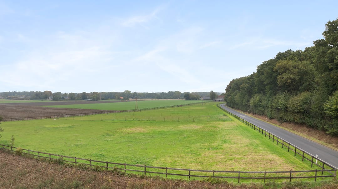 Foto 107 van Grafwegenerstrasse 16