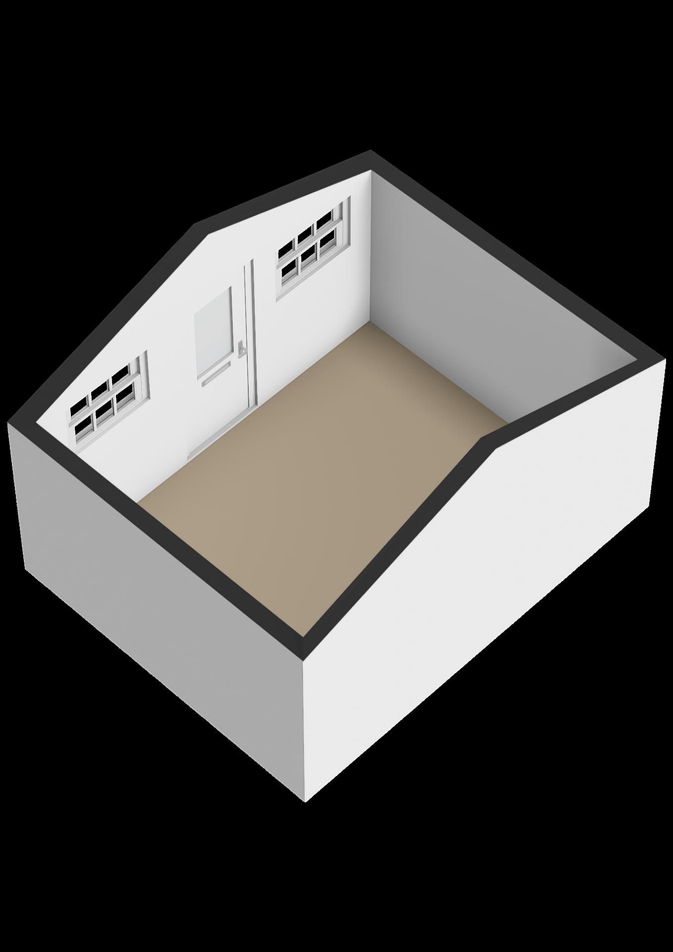 Photo 50 of Maarstraat 63