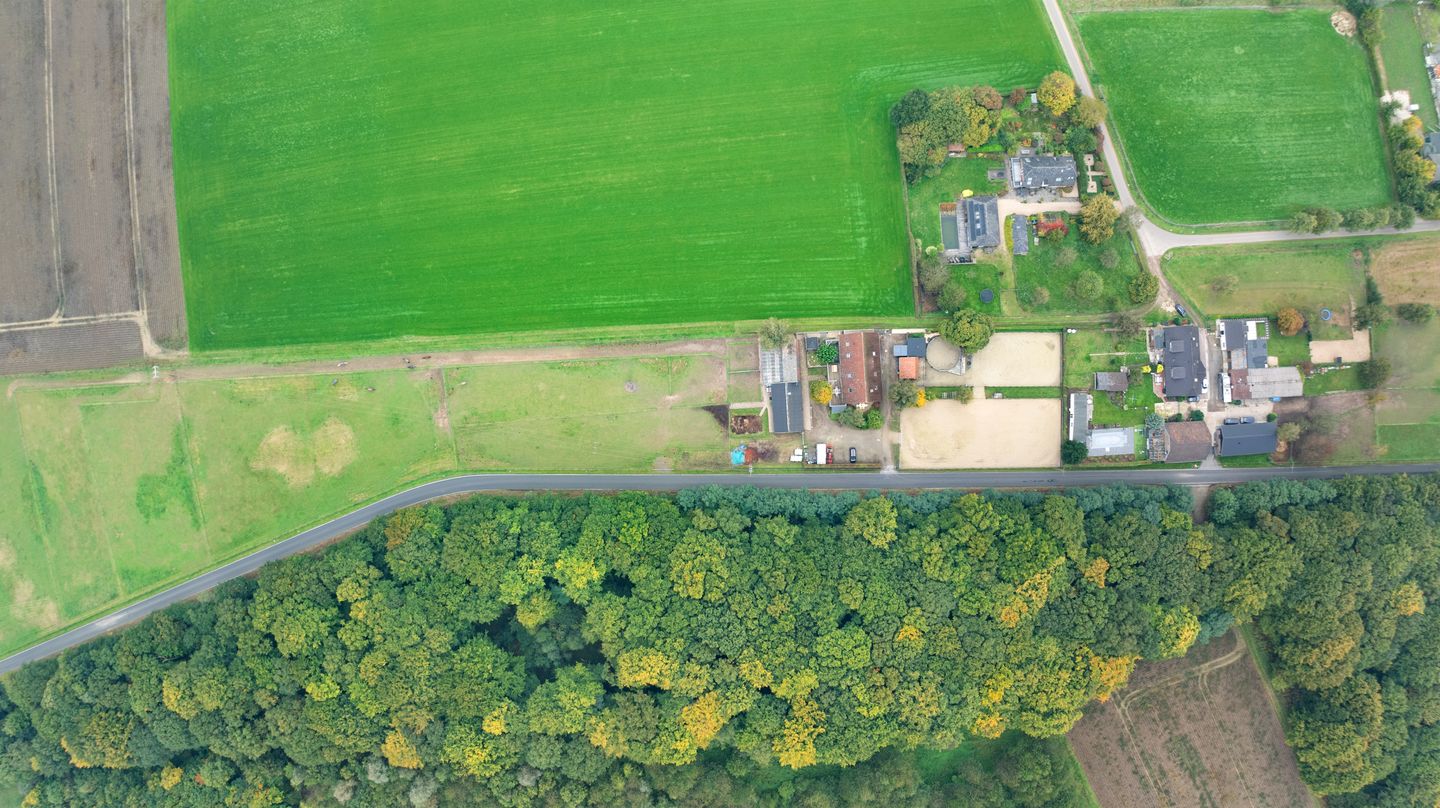 Foto 104 van Grafwegenerstrasse 16