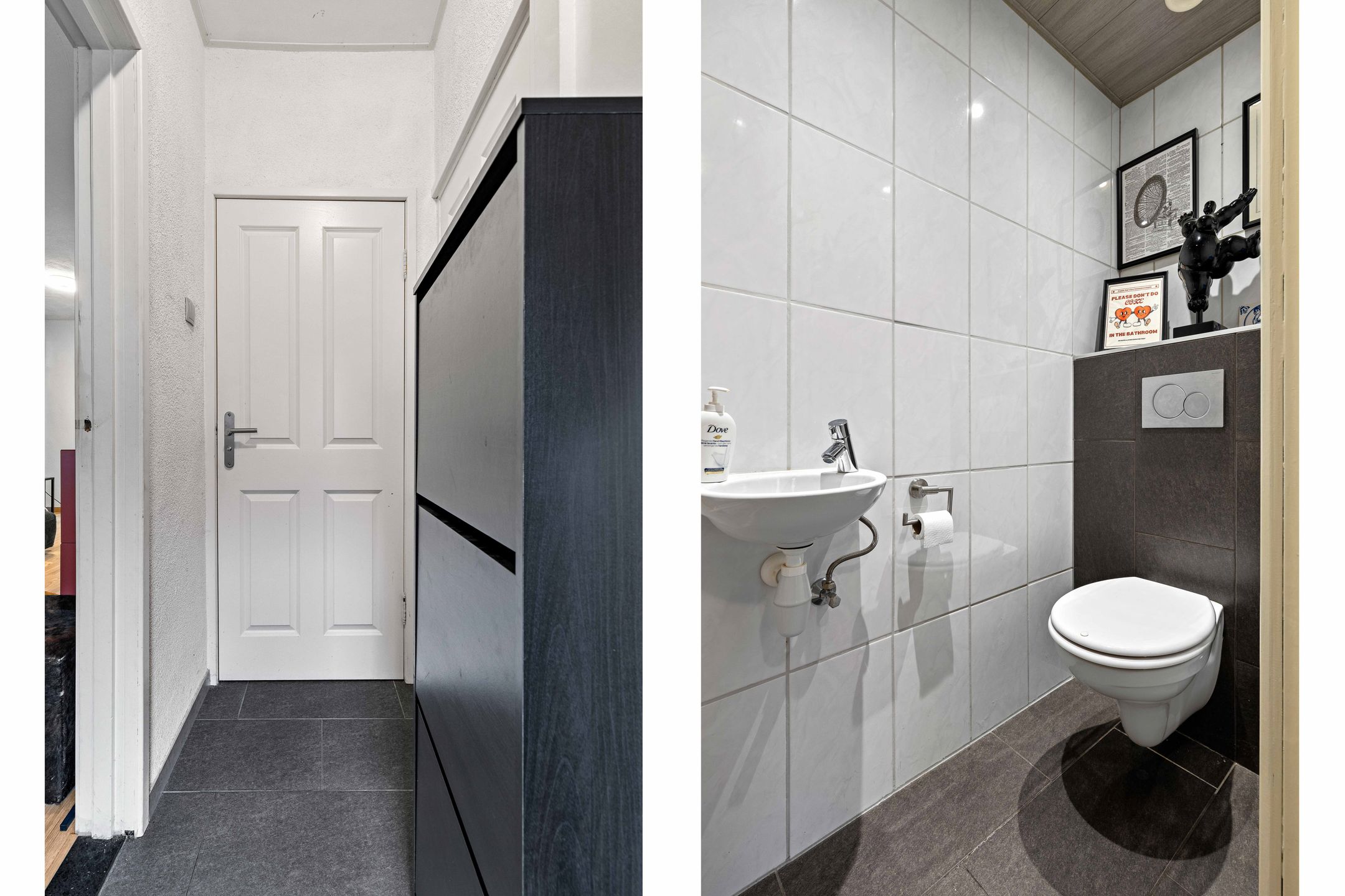 Photo 3 of Maarstraat 63