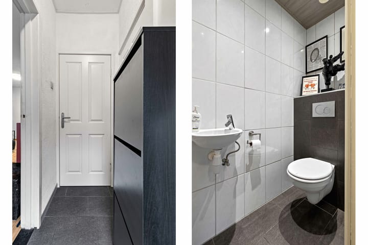 Foto 3 van Maarstraat 63