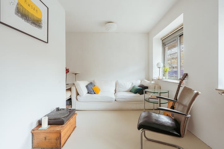 Photo 7 of Jacob Burggraafstraat 3