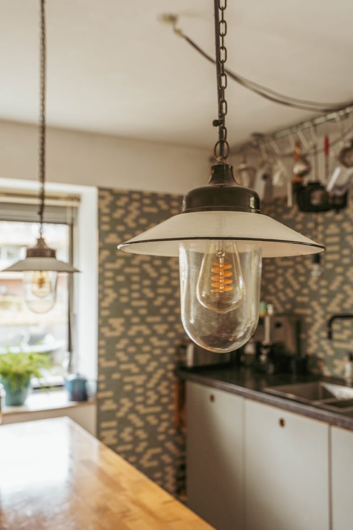 Photo 14 of Jacob Burggraafstraat 3