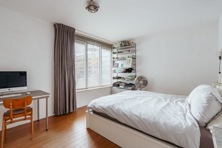 Photo 17 of Jacob Burggraafstraat 3