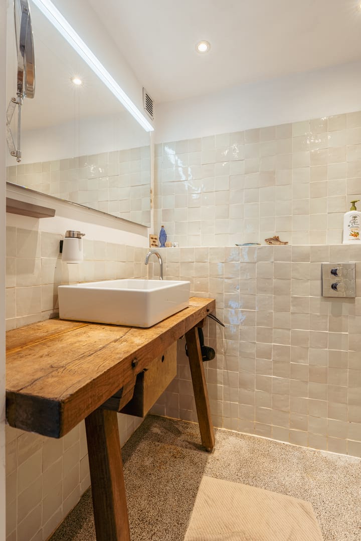 Photo 21 of Jacob Burggraafstraat 3