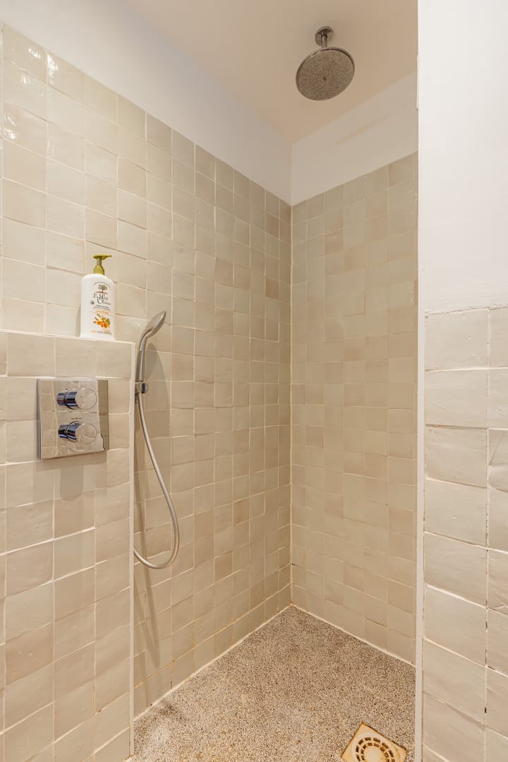 Photo 22 of Jacob Burggraafstraat 3