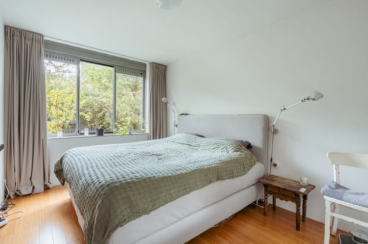 Photo 23 of Jacob Burggraafstraat 3