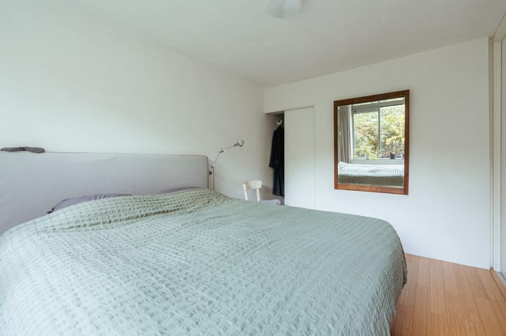 Photo 24 of Jacob Burggraafstraat 3