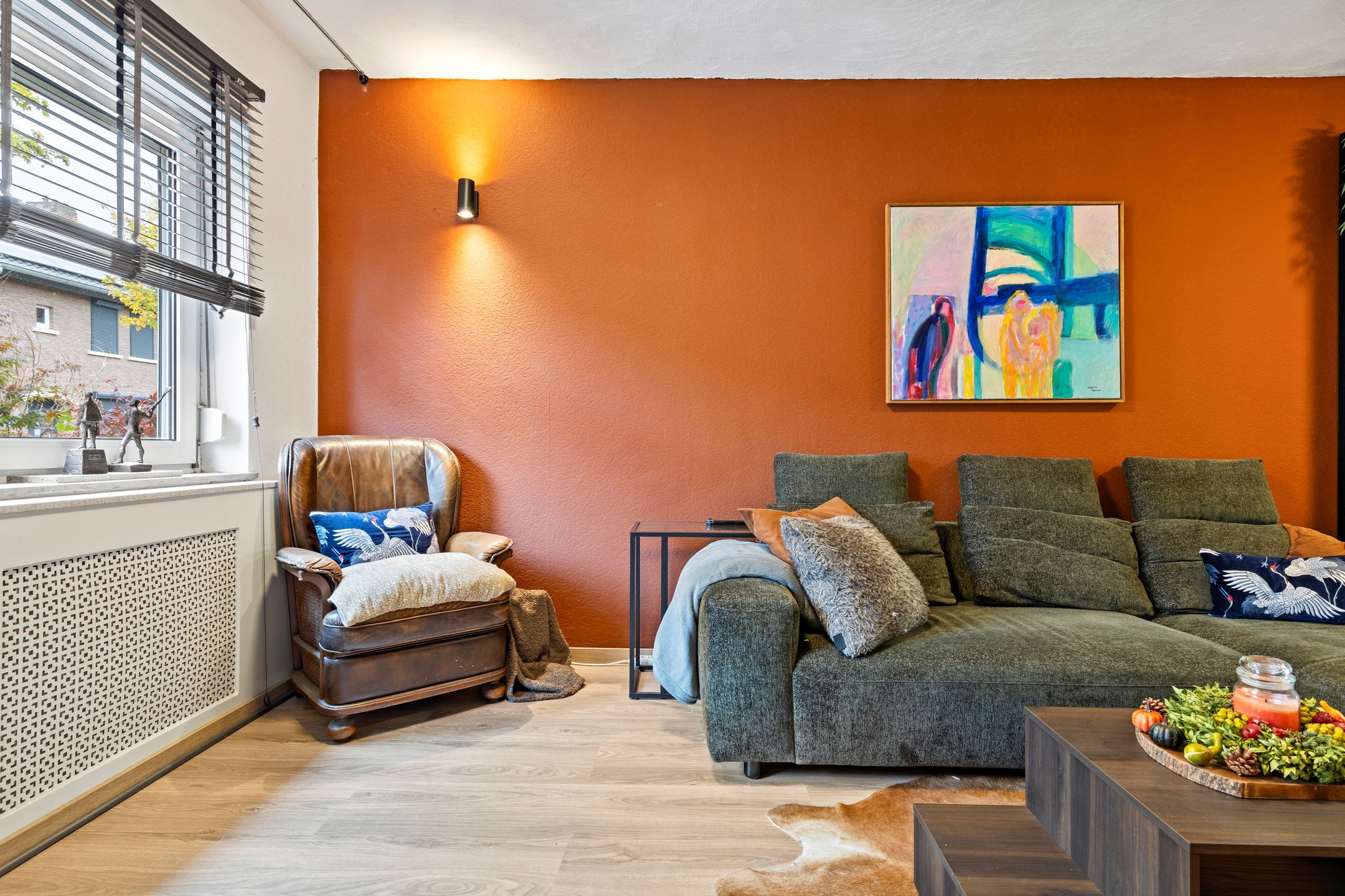 Photo 6 of Maarstraat 63