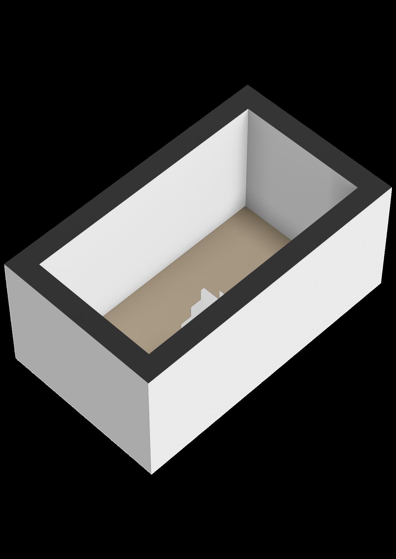 Photo 54 of Maarstraat 63