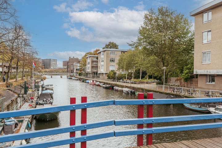 Photo 30 of Jacob Burggraafstraat 3