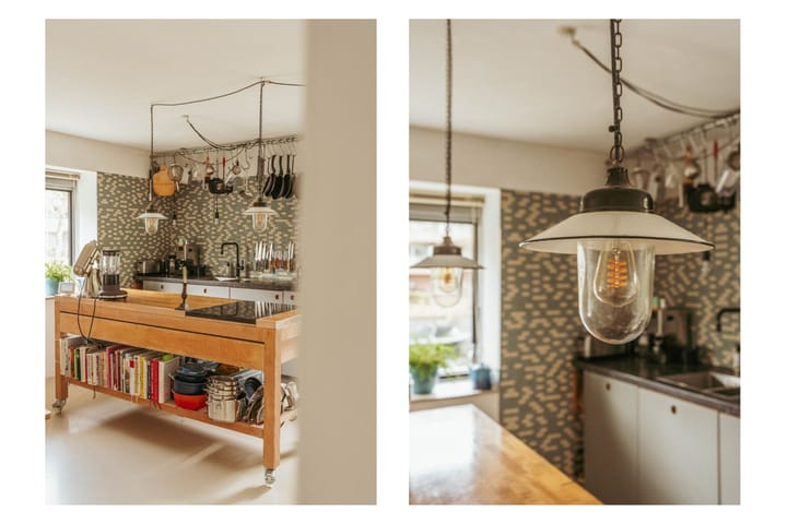 Photo 32 of Jacob Burggraafstraat 3