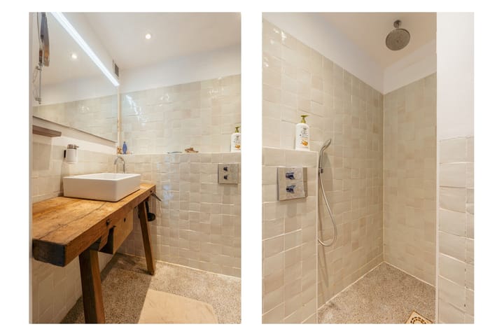 Photo 34 of Jacob Burggraafstraat 3