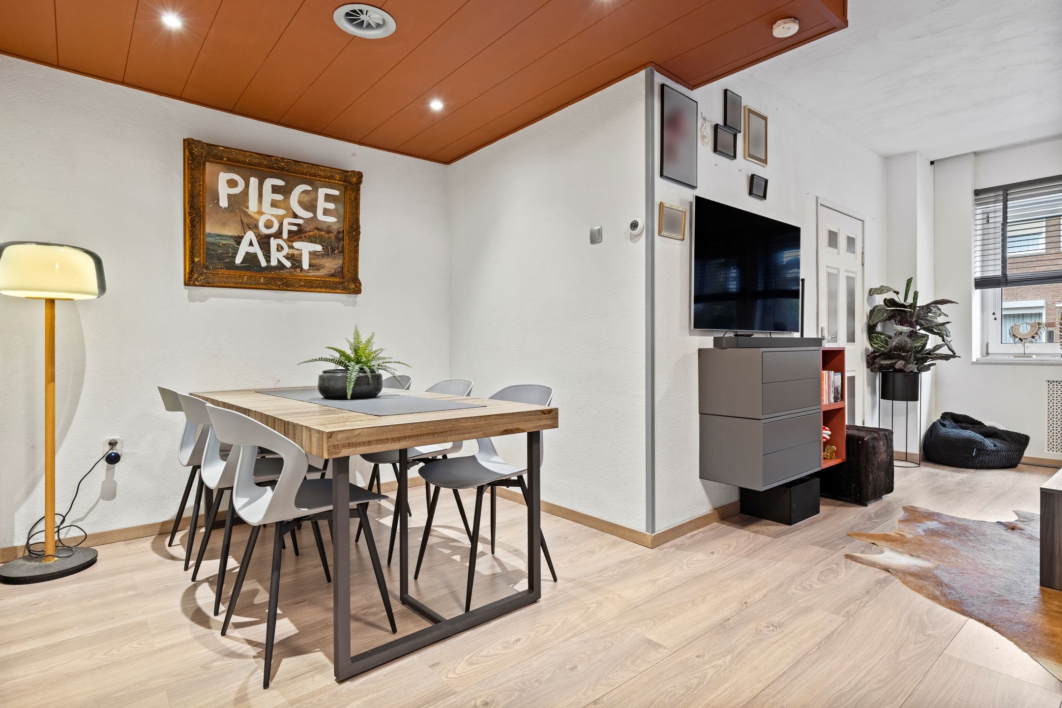 Photo 9 of Maarstraat 63