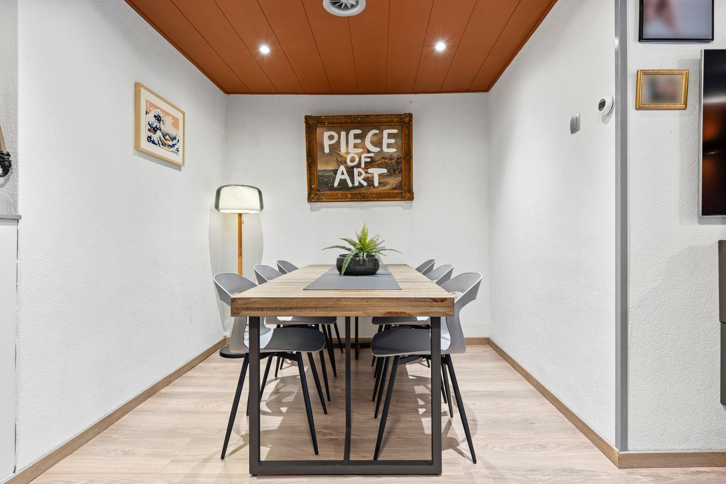 Photo 10 of Maarstraat 63