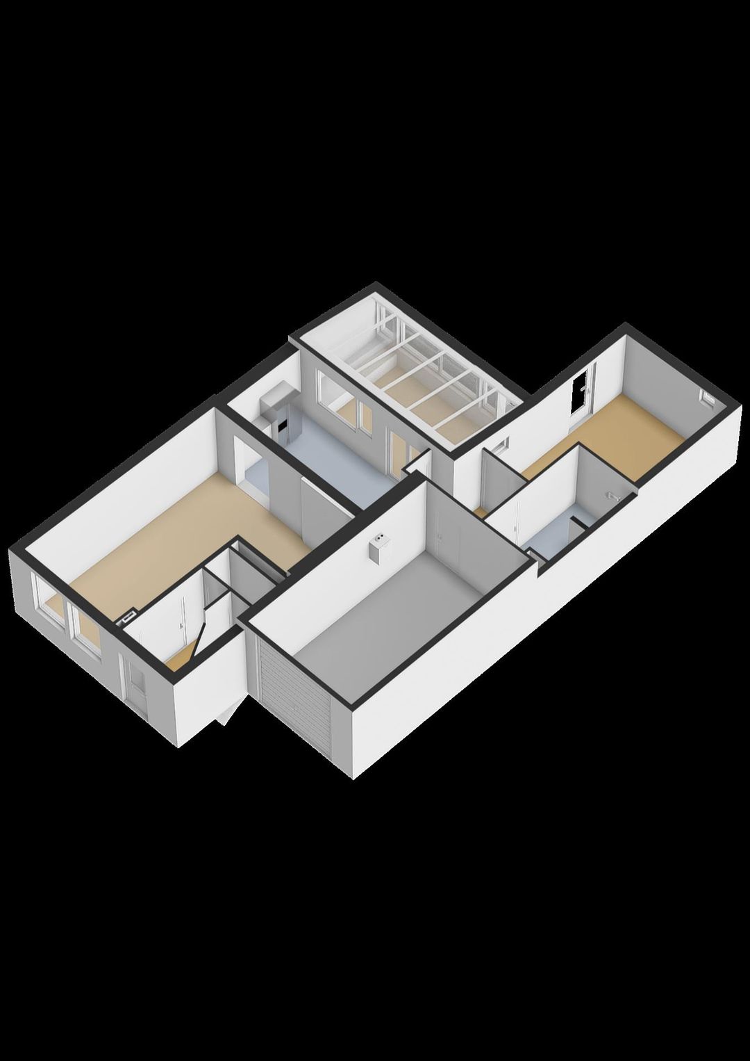 Photo 58 of Maarstraat 63