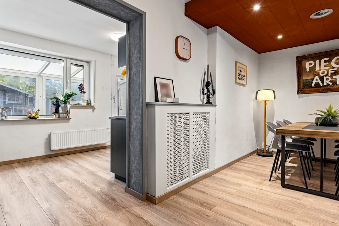 Photo 11 of Maarstraat 63