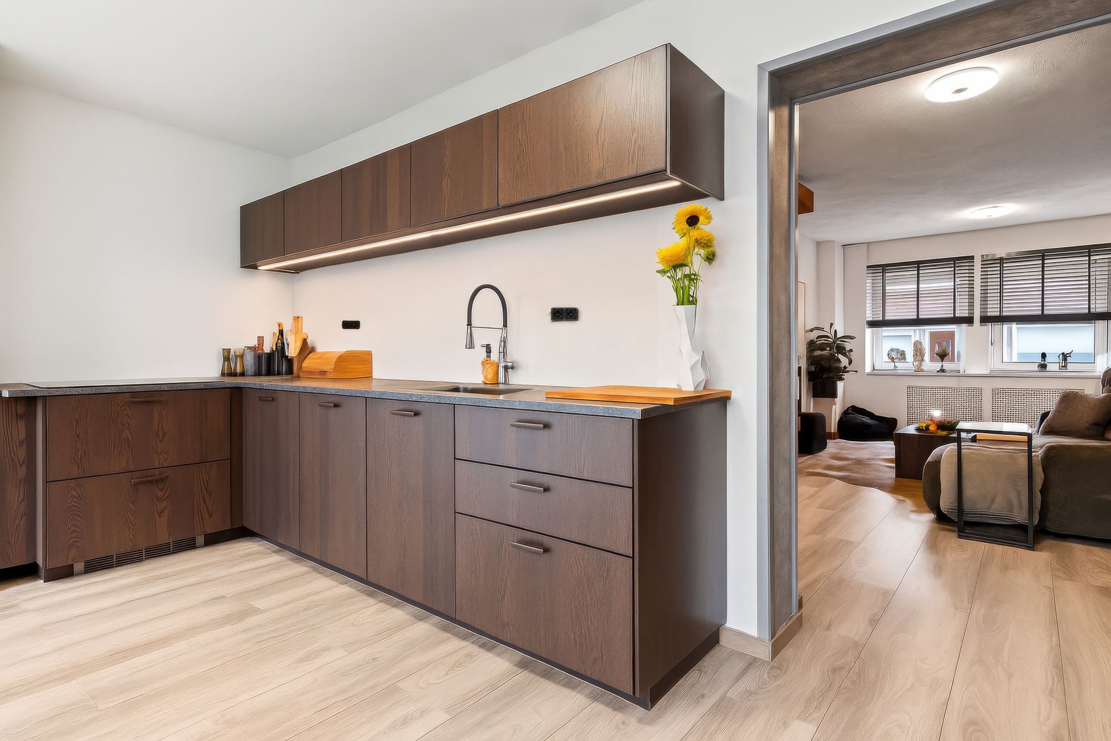 Photo 12 of Maarstraat 63