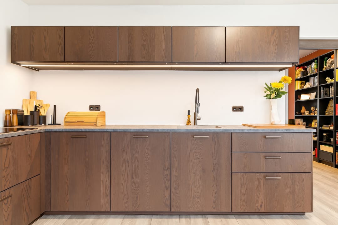 Photo 13 of Maarstraat 63