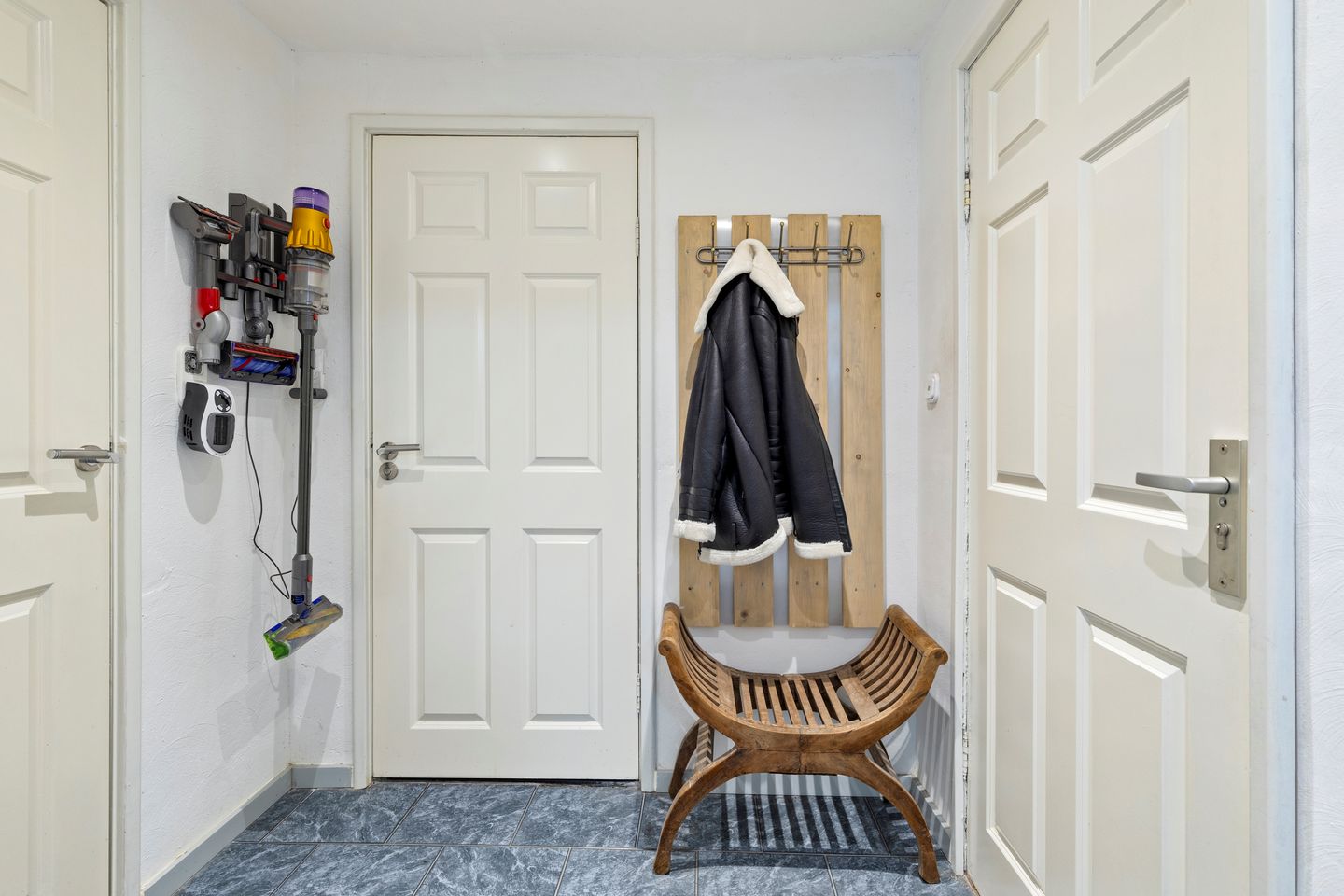 Photo 14 of Maarstraat 63