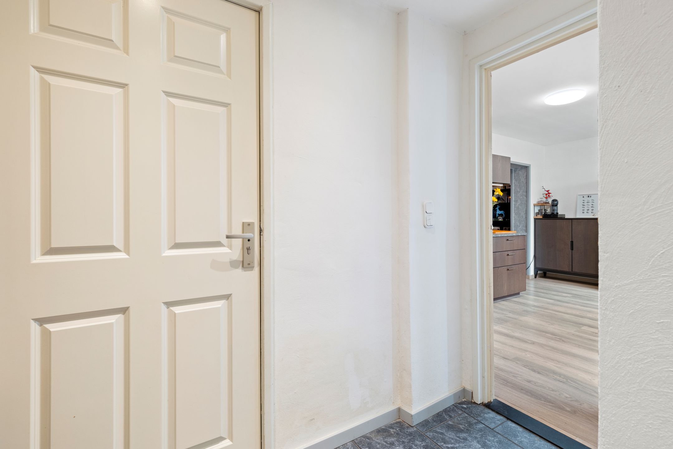 Photo 15 of Maarstraat 63