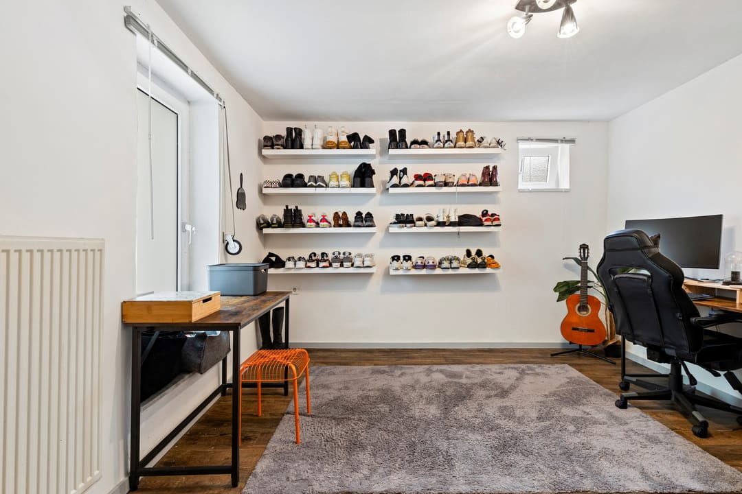 Photo 16 of Maarstraat 63