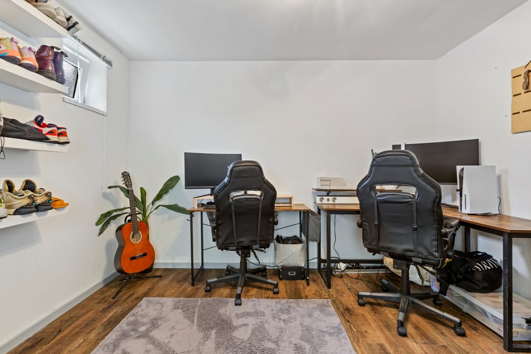 Photo 17 of Maarstraat 63