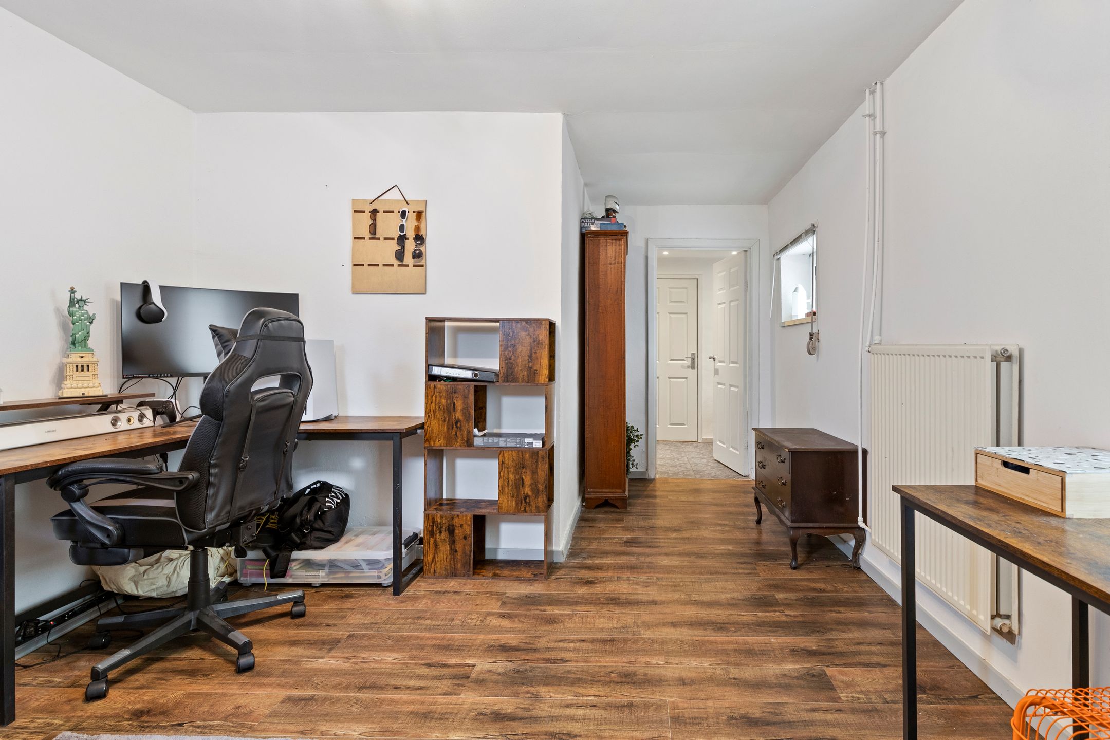 Photo 18 of Maarstraat 63