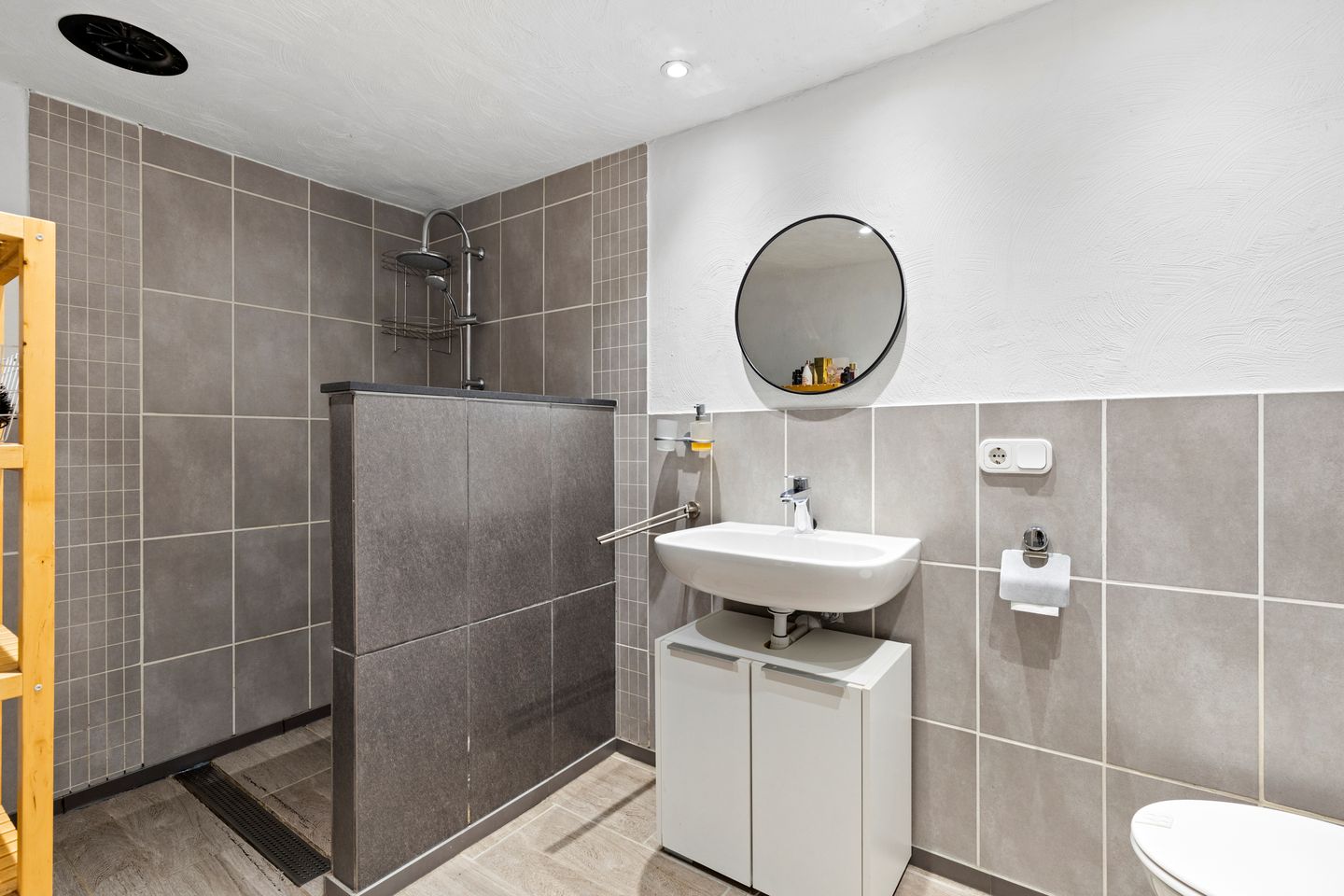 Photo 20 of Maarstraat 63